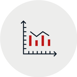 Icone_Business_Intelligence_e_Controllo_di_Gestione