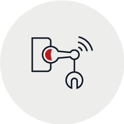 Icone_Industry_4.0