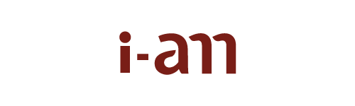 logo-i-am