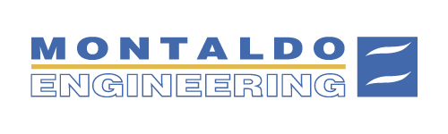 logo-montaldo-engineering