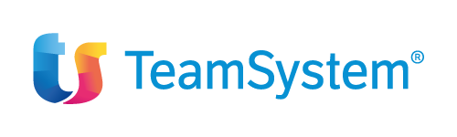 logo-teamsystem-01
