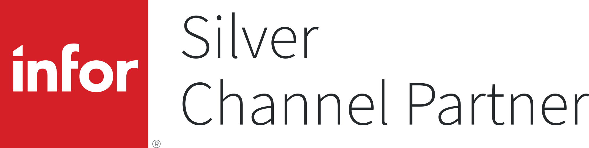 Logo-Infor-Silver-Channel-Partner-rgb