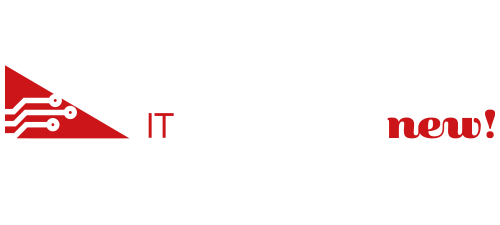 Logo-Richmond-Logistics-Forum-IT-SOLUTIONS-new!