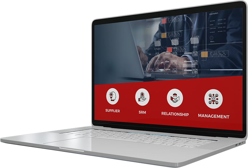 MicrosoftTeams-image (10)