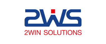 2ws_sm_rgb